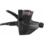 microSHIFT Acolyte SL-M6285-R – Zboží Dáma
