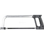 Vorel TO-27200 – Zboží Dáma