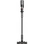 Mijia Vacuum Cleaner 4 Pro – Hledejceny.cz