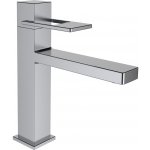 Laufen Quadriga HF901104441000 – Hledejceny.cz