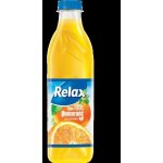 Relax Džus 100% pomeranč 300 ml – Sleviste.cz