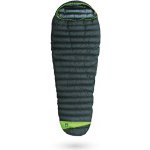 KWAK Pralesnička – Sleviste.cz