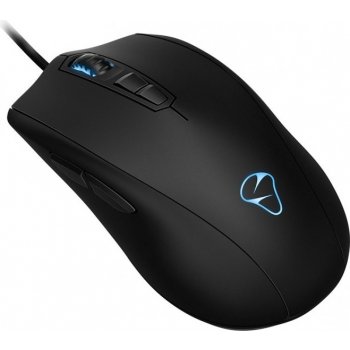 Mionix Avior 7000 AVIOR-7000