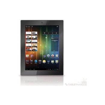 Prestigio Multipad PMP5097CPRO