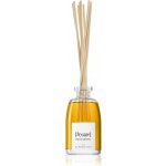 The Olphactory Palo Santo aroma difuzér 250 ml – Hledejceny.cz