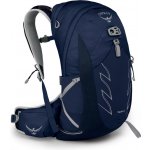 Osprey Talon 22 L III ceramic blue – Zboží Mobilmania