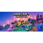 Minecraft Ultimate Collection – Sleviste.cz