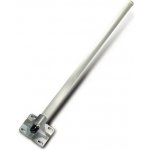 PLANET ANT-OM10A – Sleviste.cz