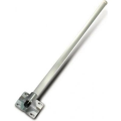 PLANET ANT-OM10A – Sleviste.cz