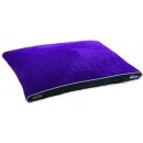 Scruffs Milan Matrace Memory Foam Pillow