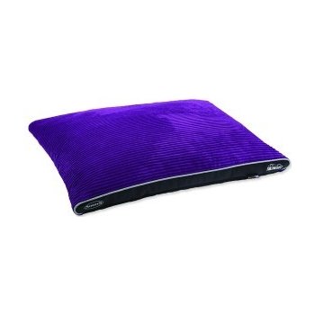 Scruffs Milan Matrace Memory Foam Pillow