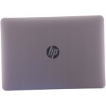 Klapka HP Probook 430 G4 stříbrná 905717-001 A+ – Zbozi.Blesk.cz