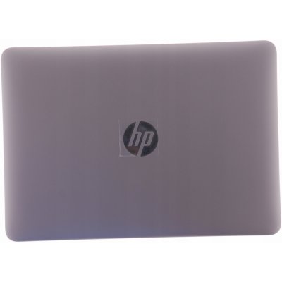 Klapka HP Probook 430 G4 stříbrná 905717-001 A+ – Zbozi.Blesk.cz