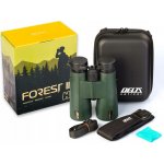 Delta Optical Forest II 12x50 – Zboží Živě