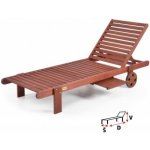 Hecht RESORT I – Zboží Dáma