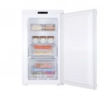 Amica BZ138.4i – Hledejceny.cz