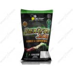 Olimp Sport NUTRITION Dextrex Juice 1000 g – Zboží Dáma
