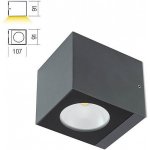 Redo 90098 – Hledejceny.cz