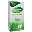 ASP Vláknina rozpustná 100 g