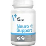 VetExpert Neurosupport 45 kapslí – Zboží Dáma