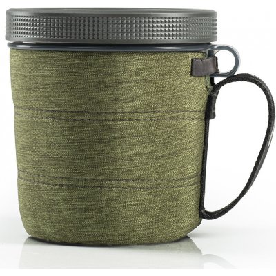 GSI Outdoors Infinity Fairshare Mug