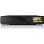 Dreambox DM900 RC20 UHD – Hledejceny.cz