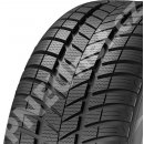 Aeolus AA01 185/60 R14 82H