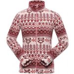 Alpine Pro EFLINA merlot – Zbozi.Blesk.cz