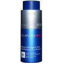 Clarins Men Line Control Eye Balm 20 ml