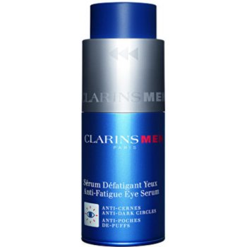 Clarins Men Line Control Eye Balm 20 ml