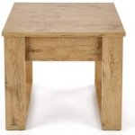 Halmar NEA KWADRAT dub wotan – Zbozi.Blesk.cz