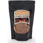 Mistr grilu Grilovací koření Picante Mexico 150 g – Zboží Mobilmania