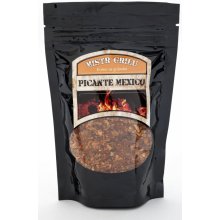 Mistr grilu Grilovací koření Picante Mexico 150 g