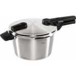 Fissler Vitaquick Premium 4.,5l 22 cm – Sleviste.cz