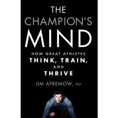 Champion's Mind