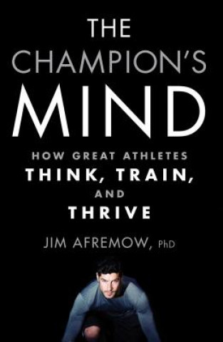 Champion\'s Mind