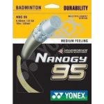 Yonex Nanogy 95 10m – Zboží Dáma
