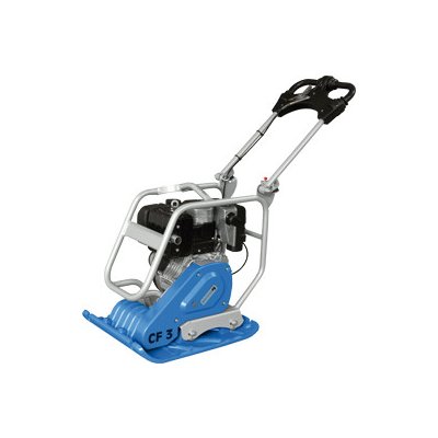 Weber MT CF 3/60 Hd – Hledejceny.cz