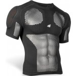 BLUEGRASS chránič zad SEAMLESS B&S D3O – Zboží Dáma