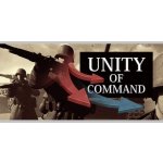 Unity of Command: Stalingrad Campaign – Hledejceny.cz
