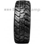 Alliance 606 405/70-24 158A2/146B TL – Hledejceny.cz