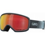 Giro RINGO DARK SHARK LIGHT STREAKER – Hledejceny.cz