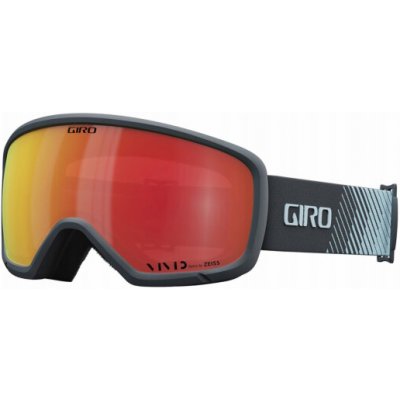 Giro RINGO DARK SHARK LIGHT STREAKER – Hledejceny.cz