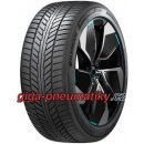 Hankook iON i*cept X IW01A 265/45 R21 108H