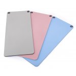 TRINFIT Závěsná podložka – Zboží Dáma