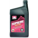 Petro-Canada Supreme 5W-30 5 l