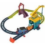 Fisher Price OPIČÍ PALÁC – Zboží Dáma