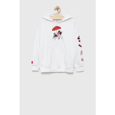 adidas Originals Disney Mickey and Friends Hoodie HF7578