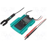 KYORITSU KEW2012RA – Hledejceny.cz