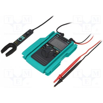 KYORITSU KEW2012RA – Hledejceny.cz